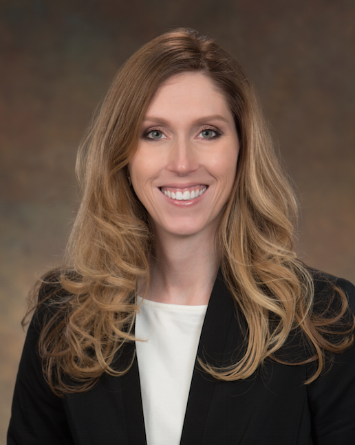 Appleton Personal Injury Attorney Named to the Wisconsin Law Journal’s